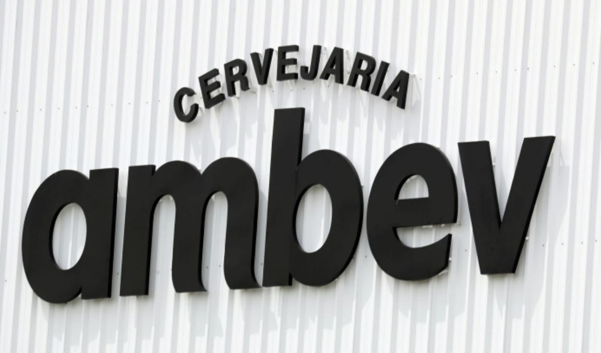 Como cadastrar currículo na Ambev